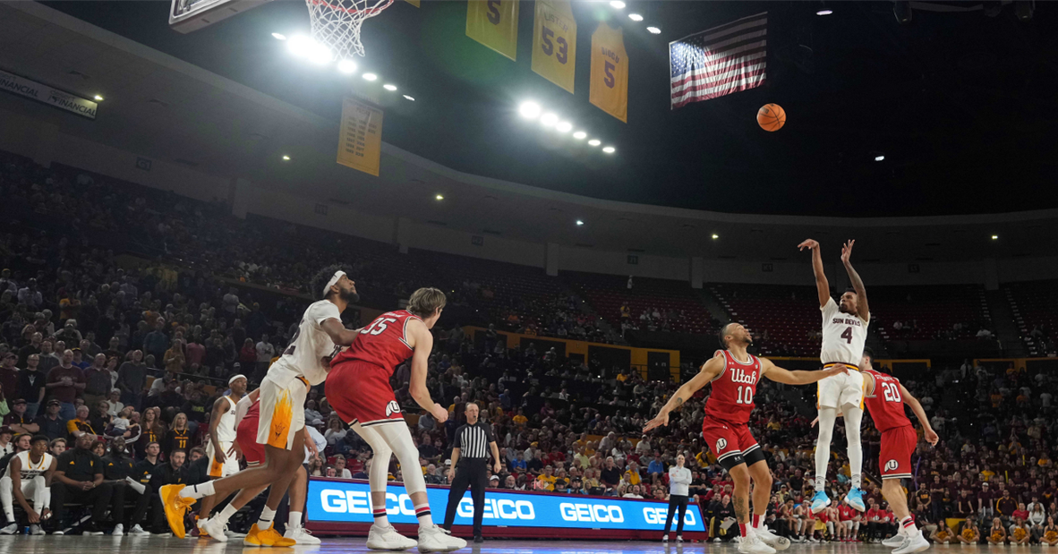 Rossini: ASU's multi-year DFA renovation could begin as early as next May