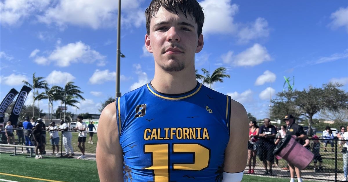 Linking Together for a Cure