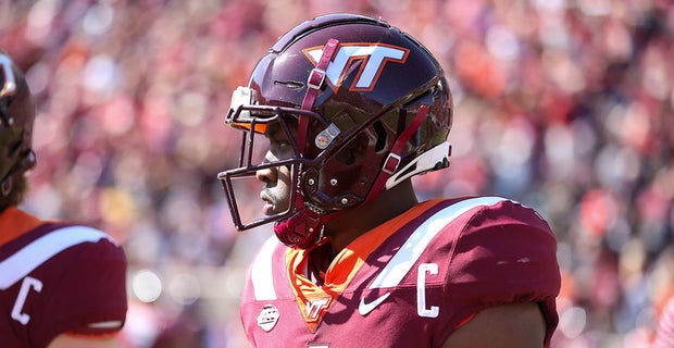 247sports virginia tech 2024 football