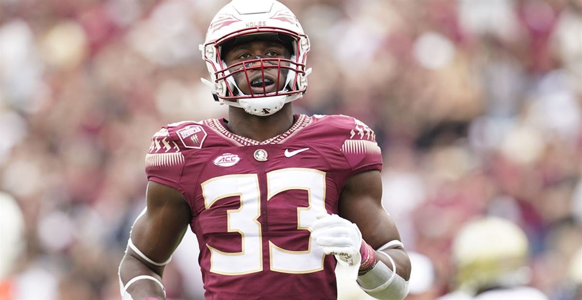 Fsu Future Opponents Fsu Future Opponents