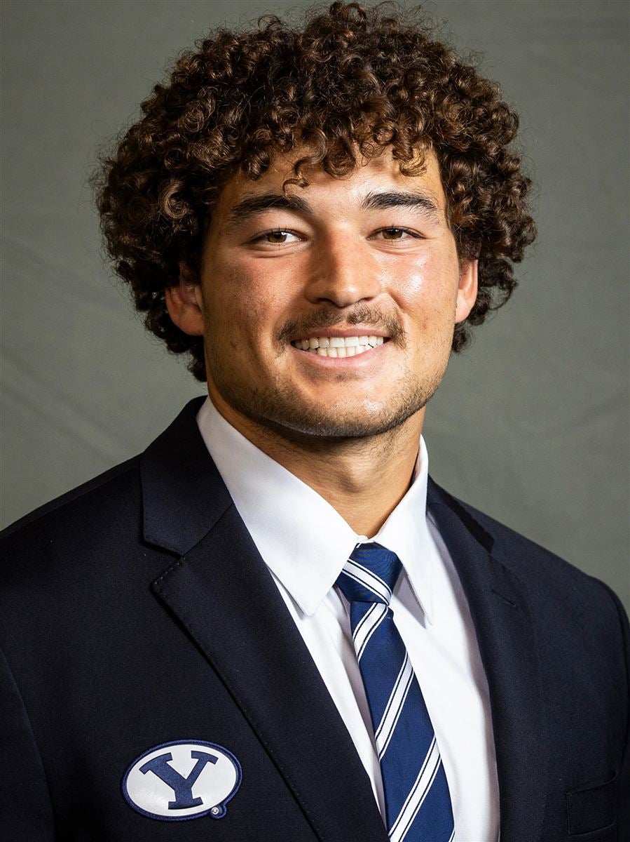 Choe Bryant-Strother athlete image
