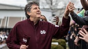 Mike Leach sounds off on SEC mascots in hilarious interview