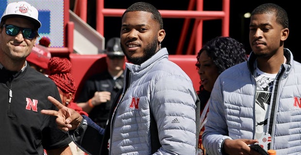 Recruiting Rumblings: Latest with Mathis, Drew and more