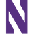 Northwestern Northwestern