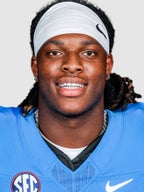 Dae'Quan Wright