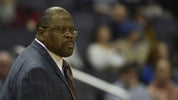 Hoyas add another piece in Kobe Clark Hoyas add another piece in Kobe Clark