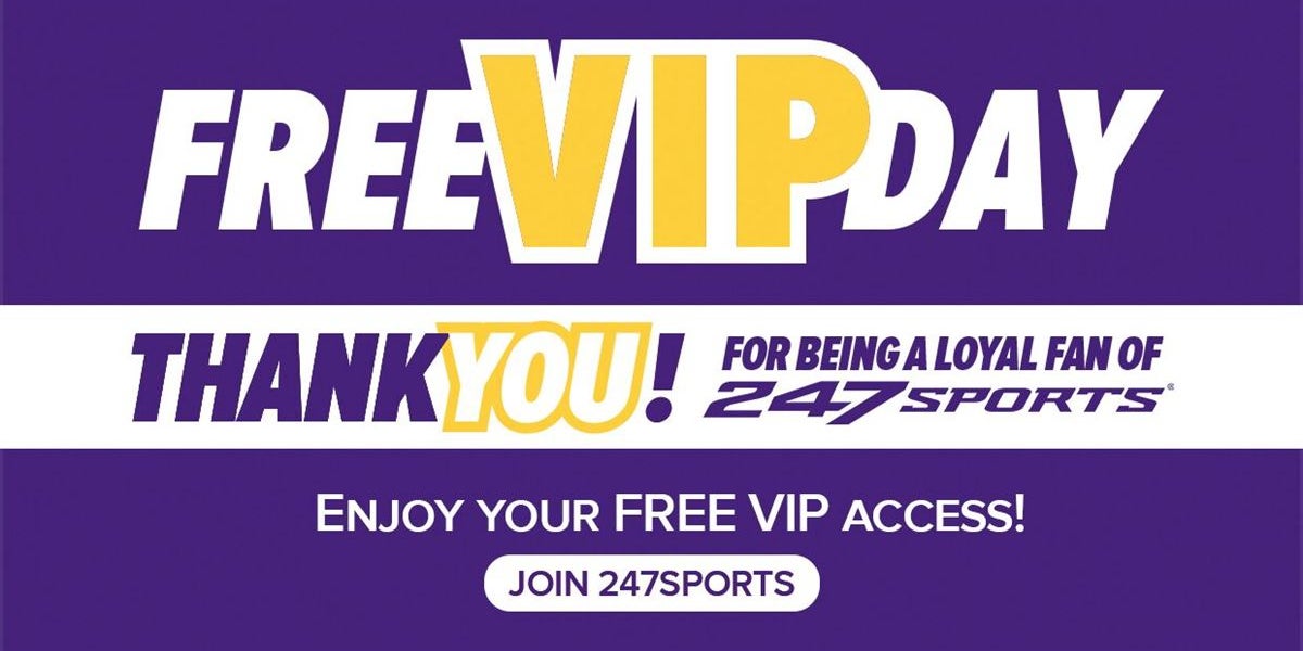 247 sports fanatics cheap