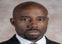 Keith Williams