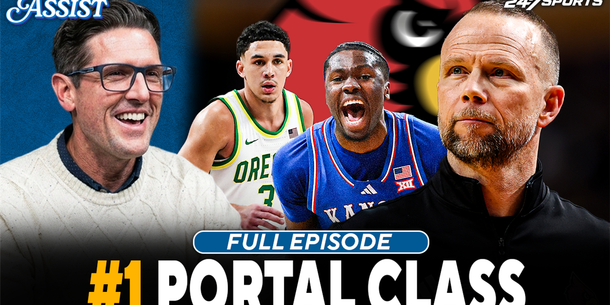 https://s3media.247sports.com/Uploads/Assets/135/198/14198135.png?width=1200&height=600&crop=2:1&fit=cover