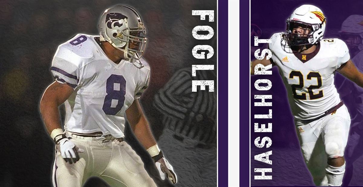 gaven fogle deshawn 247sports haselhorst