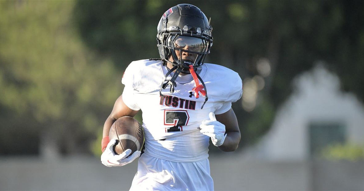 https://s3media.247sports.com/Uploads/Assets/135/274/13274135.JPG?width=1200&height=628&crop=1.91:1&fit=cover