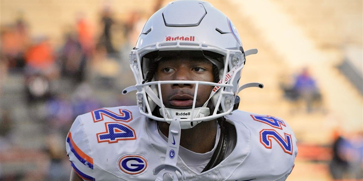 https://s3media.247sports.com/Uploads/Assets/135/412/14412135.JPG?width=1200&height=600&crop=2:1&fit=cover