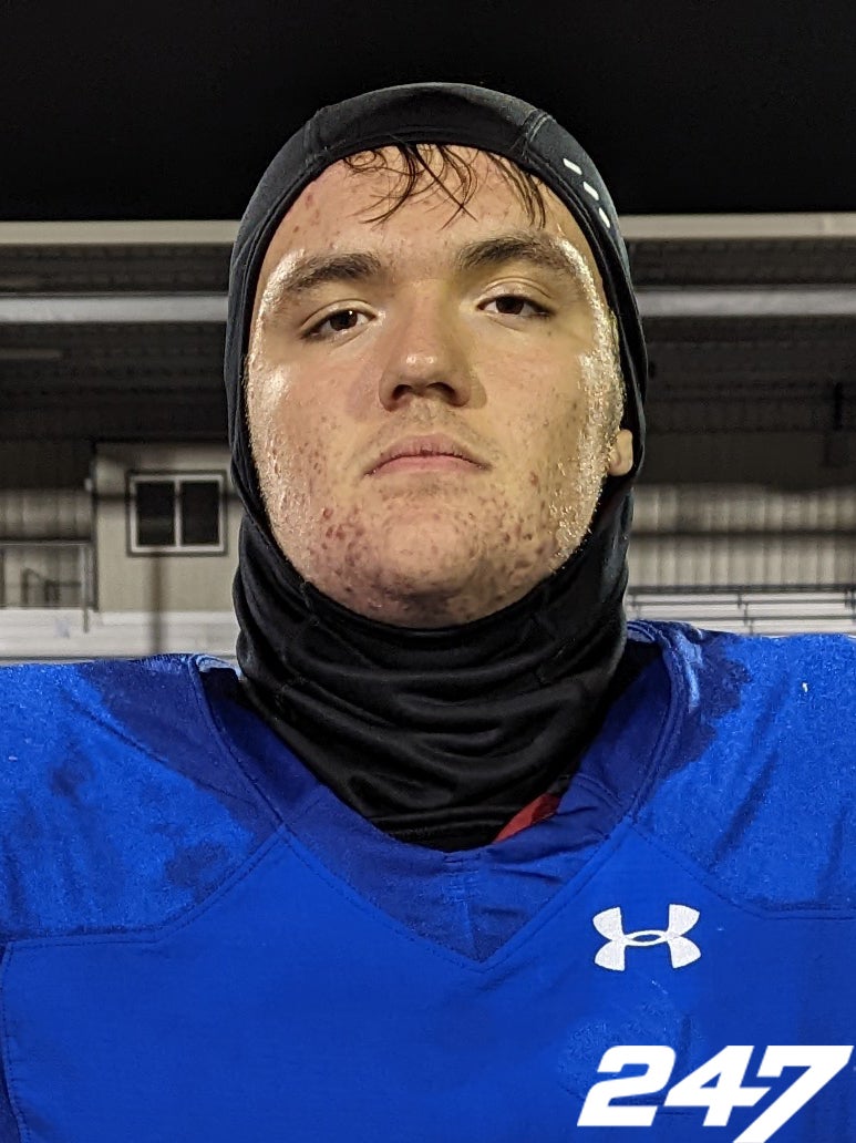 Greg Keown Curtis Senior Offensive Line greg-keown-curtis-senior-offensive-line