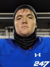 greg-keown-curtis-senior-offensive-line