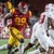 Five Predictions for USC vs. Arizona State (Week 10)