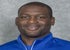 Cedric Williams