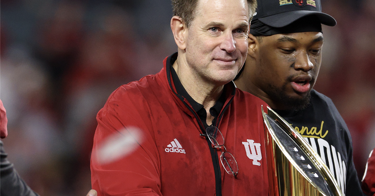 247sports.com