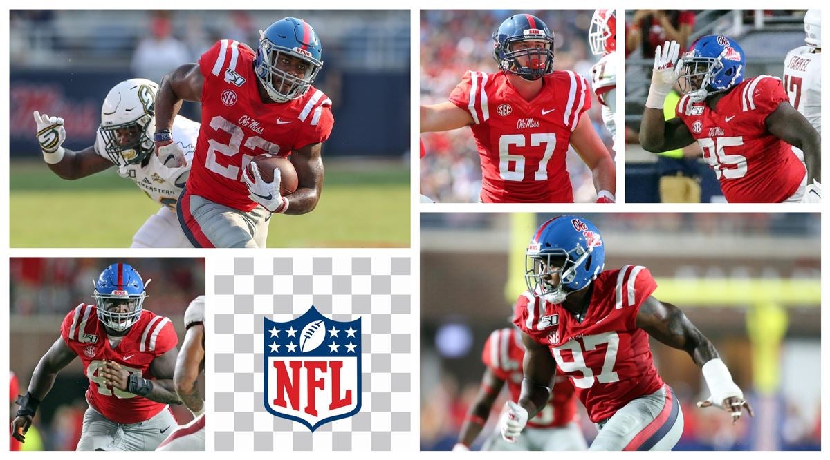 247sports nfl