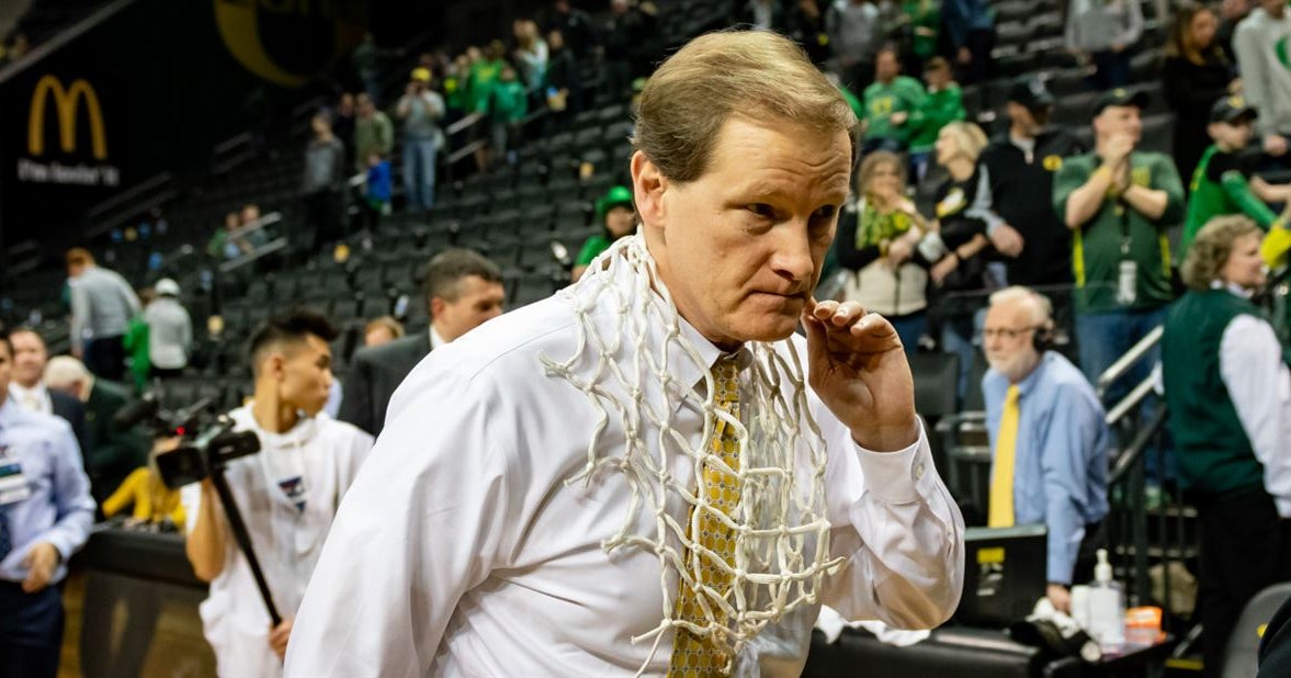 What are Oregon basketballs recruiting needs before next year? What are Oregon basketballs recruiting needs before next year?