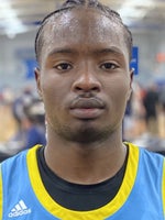 247sports.com