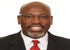 Harlon Barnett