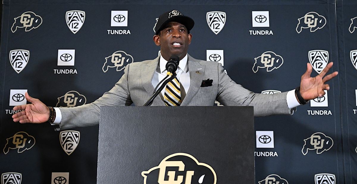 colorado football news 247