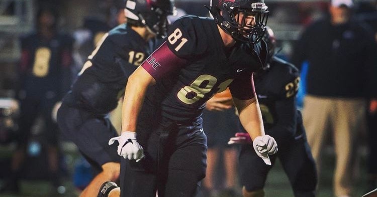 247sports.com