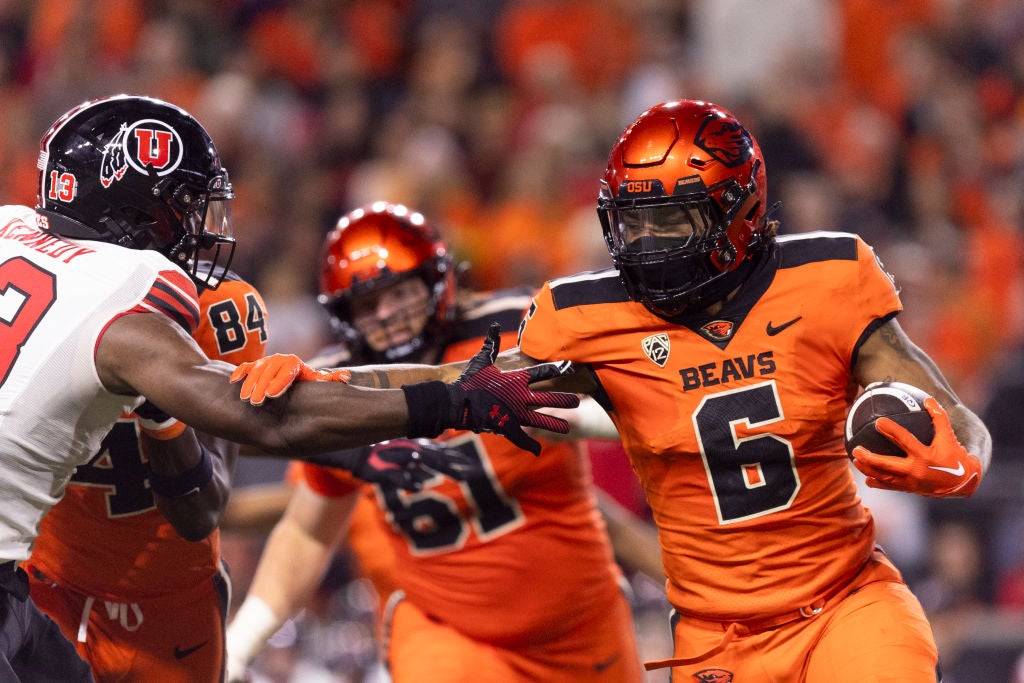 ea-sports-college-football-25-top-100-player-ratings-reveal
