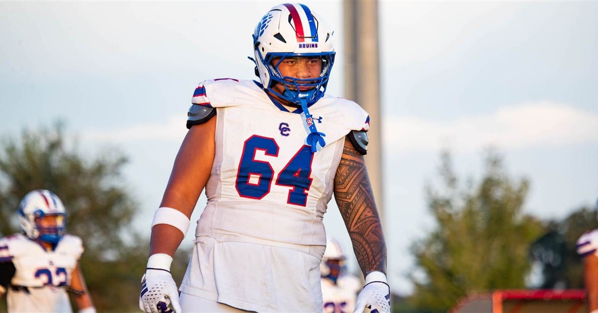 Husky Commit Stats - Week 4