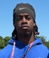 TreSean Smith athlete image