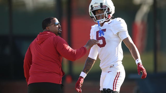 Bama247 - Alabama Crimson Football, Basketball, & Recruiting