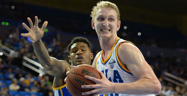 Season Opener Preview: UCLA v. Pacific