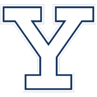 Yale Bulldogs Home