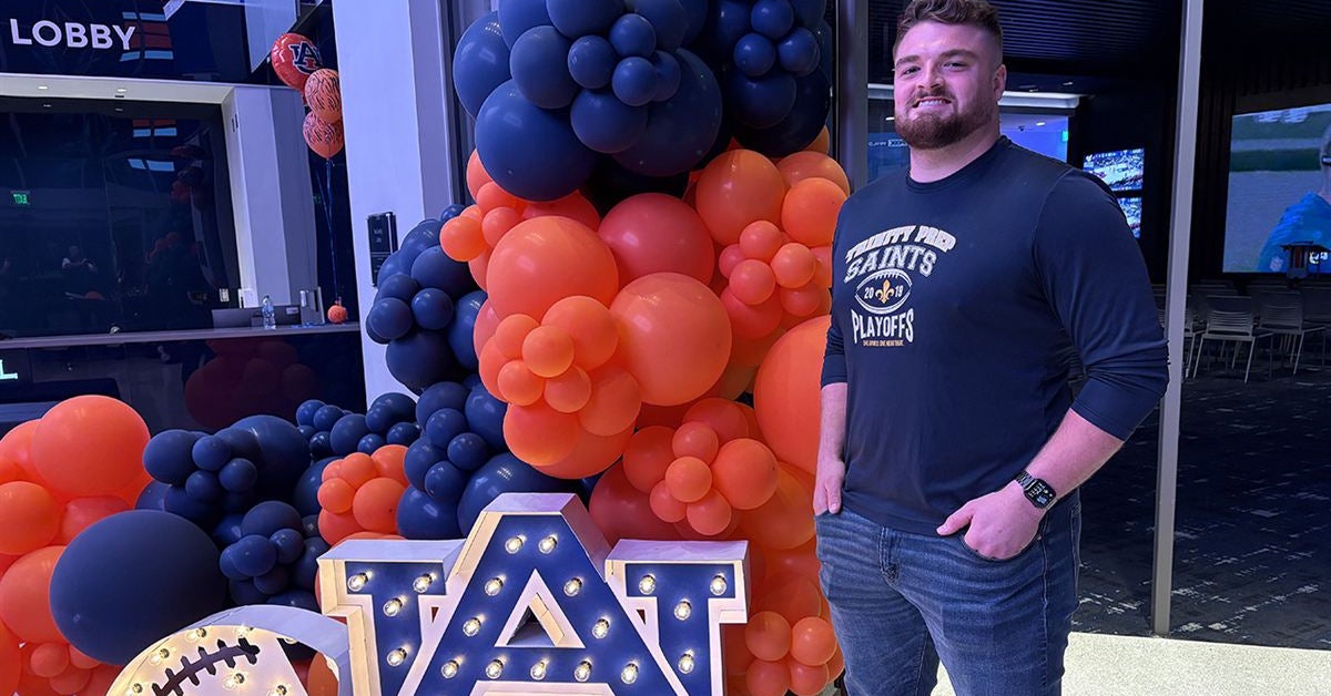 Hudanick says Tigers getting an 'alpha' in Best