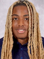 CJ Heard, Florida Atlantic, Safety