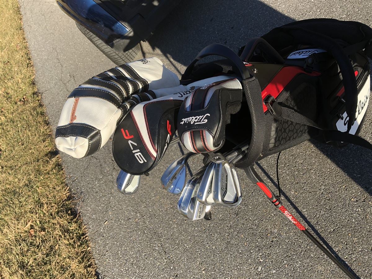Lostgolfballs com discount coupon