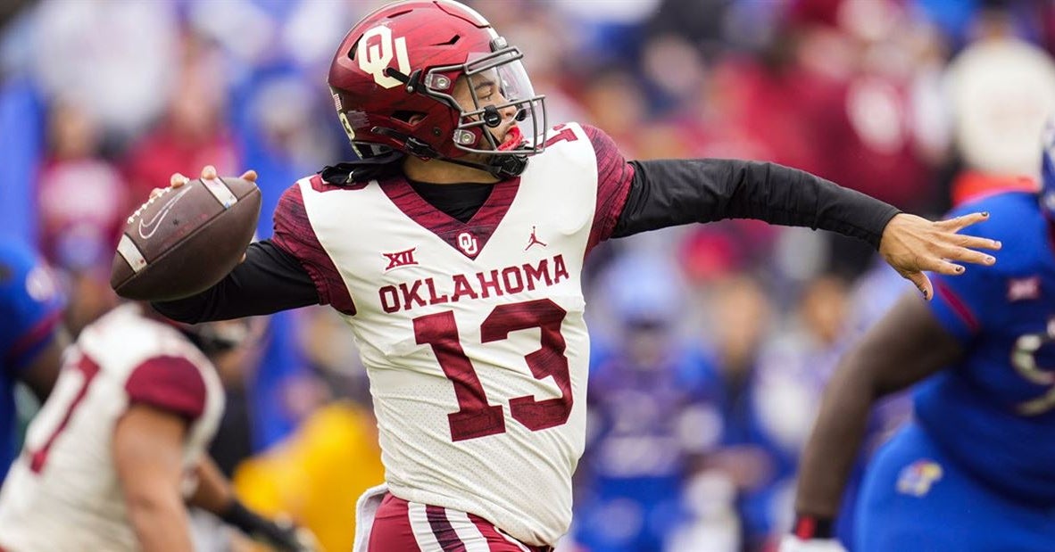 247sports.com