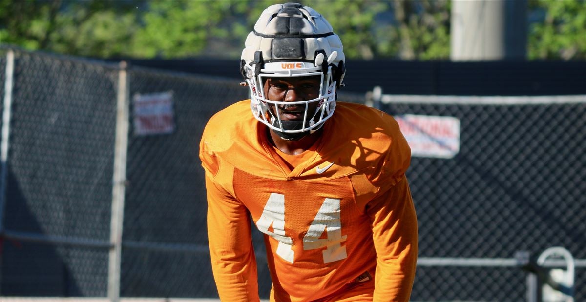 How many days until - Tennessee Volunteers on 247Sports