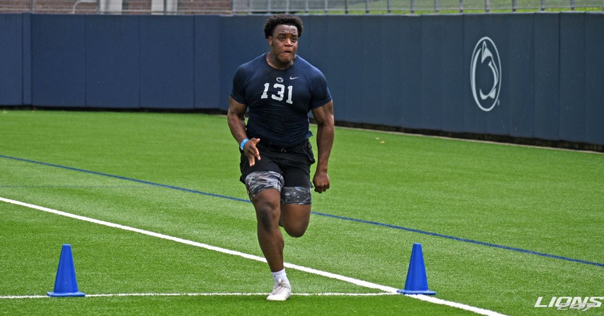 247sports.com