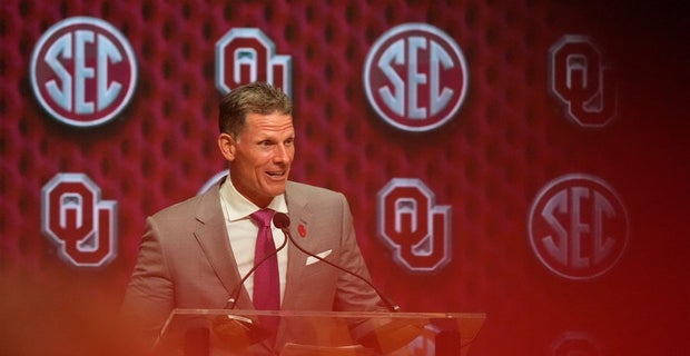 13181137.jpg?fit=bounds&crop=620:320,offset-y0.50&width=620&height=320