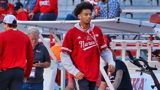 Nebraska commits share Matt Rhule's recruiting message amid coach's reported candidacy for Penn State opening
