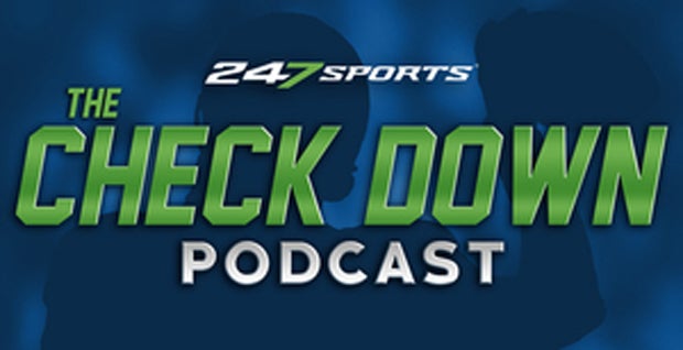 247 sports saints