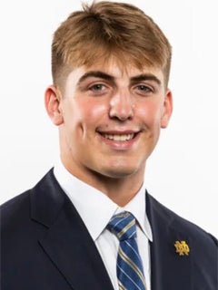 Bodie Kahoun athlete image