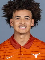 247sports.com