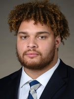 247sports.com
