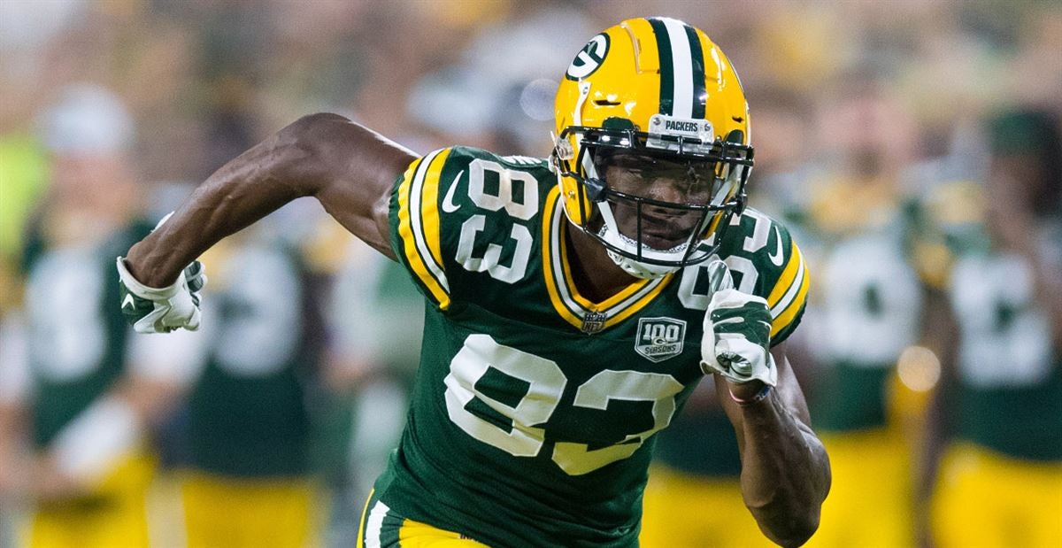 Marquez Valdes-Scantling