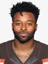 Jarvis Landry