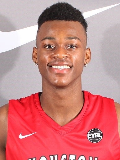 Jarred Vanderbilt - UNC Basketball Recruiting Profile - Tar Heel Times