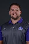 C.J. Struyk, East Carolina, Offensive Line