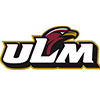 Louisiana-Monroe Warhawks